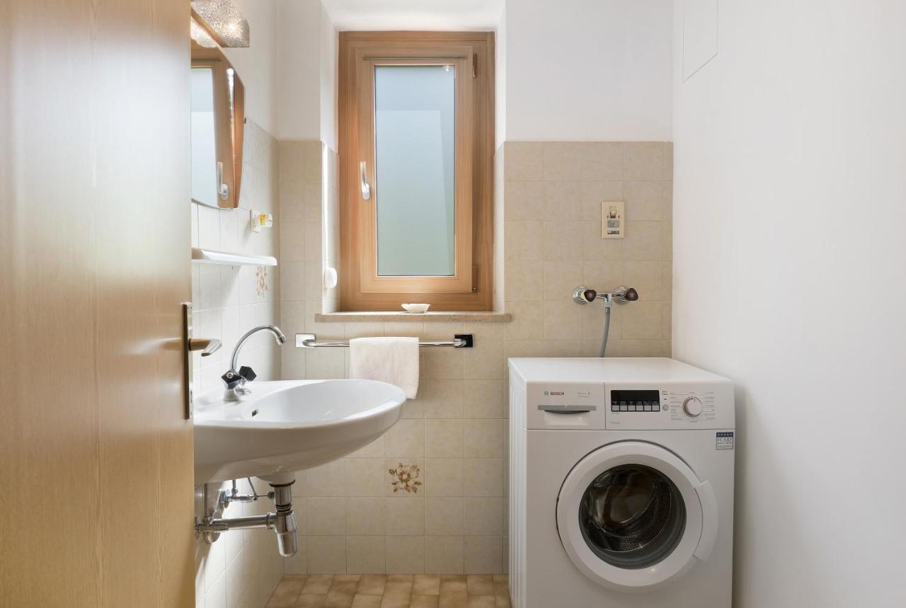 Apartment Rosengartenblick Steinegg Zewnętrze zdjęcie